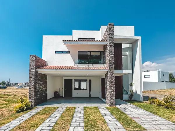 CASA EN VENTA EN FRACCIONAMIENTO LAS MEMORIAS EN ALTIXCO. CASA EN VENTA EN FRACCIONAMIENTO LAS MEMORIAS EN ALTIXCO.