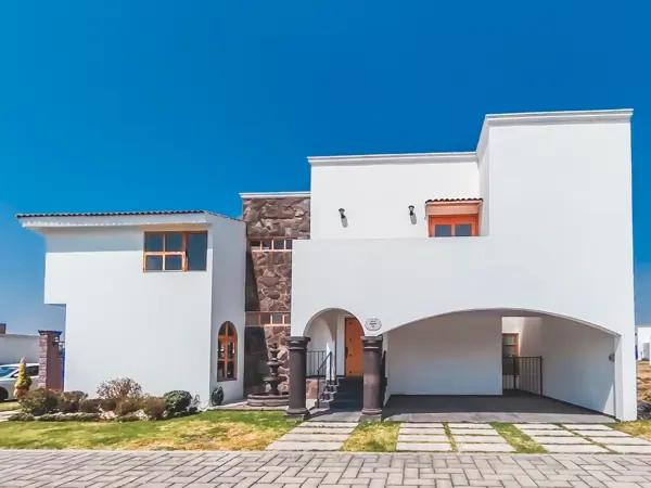 Casa en venta en Tolometla de Benito Juárez, Atlixco, Puebla Casa en venta en Tolometla de Benito Juárez, Atlixco, Puebla