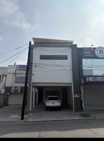 VENTA DE CASA EN REAL DE CUMBRES