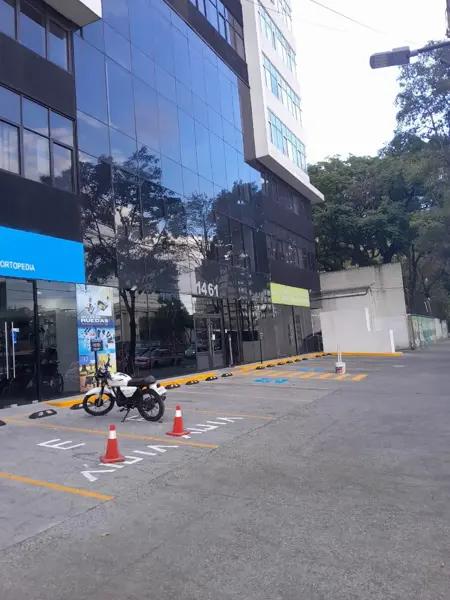 Departamento en venta en Portales Sur, Benito Juárez, Ciudad de México