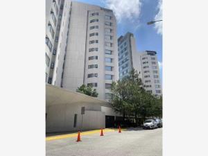 Departamento en renta en Montaña Monarca I, Morelia, Michoacán de Ocampo