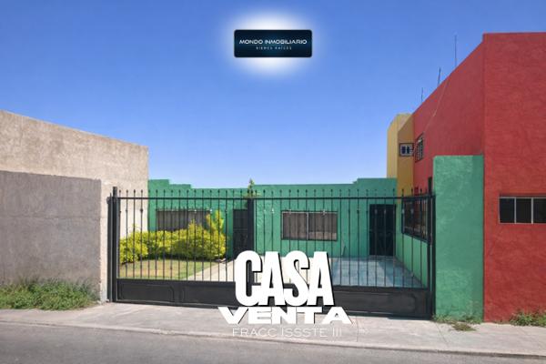 CASA VENTA FRACC ISSSTEZAC GUADALUPE ZACATECAS