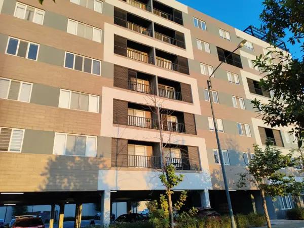 Departamento en venta en Living San Nicolás
Completamente equipado,
