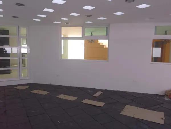 ESTUPENDA CASA REMODELADA EN VENTA