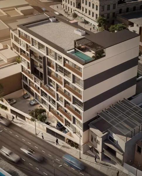 Pre Venta Torre Bartolome Departamentos 2 recamaras, torre con elevador cerca del acuario d Veracruz Pre Venta Torre Bartolome Departamentos 2 recamaras, torre con elevador cerca del acuario d Veracruz