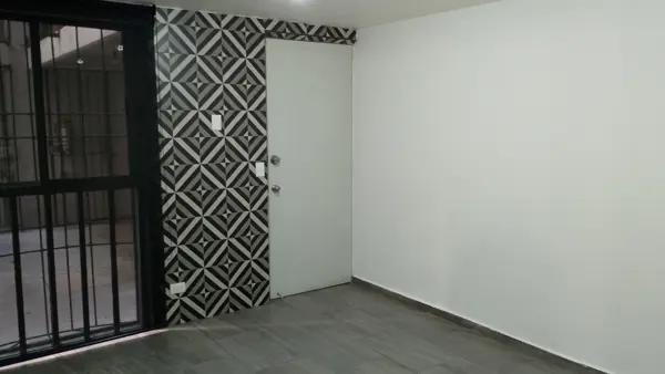 DEPARTAMENTO EN VENTA — COLONIA CENTRO, CUAUHTÉMOC DEPARTAMENTO EN VENTA — COLONIA CENTRO, CUAUHTÉMOC