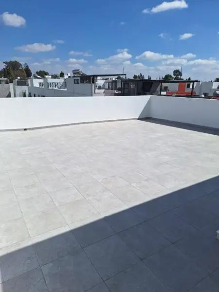 ESTRENA BONITA CASA ZONA SAN DIEGO ESTRENA BONITA CASA ZONA SAN DIEGO