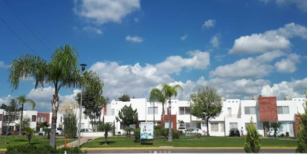 VENTA CASA HACIENDA DEL ORO 190 SANTA CRUZ DEL VALLE JALISCO TLAJOMULCO DE ZUÑIGA INVERSIÓN HIPOTECA