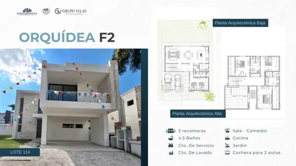 PREVENTA DE CASA COL. LOMAS DE ROSALES, TAMPICO