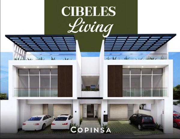 DEPARTAMENTO EN VENTA PLANTA ALTA FRACCIONAMIENTO EL FONTANAL TORREON