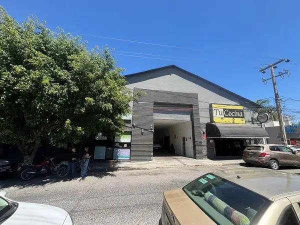 Propiedad comercial en venta en Fracc. Bonampak Norte