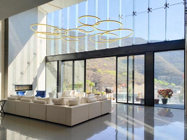 Casa en venta en Col. Renacimiento en Monterrey