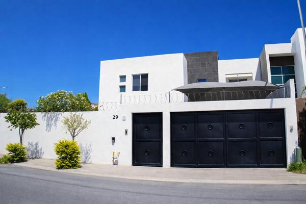 Casa en venta | Santa Bárbara