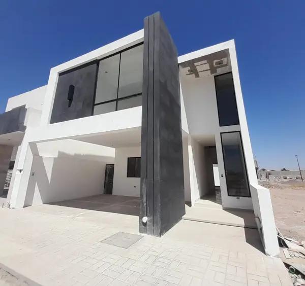 Estrena casa en el sector más nuevo de Viñedos. Estrena casa en el sector más nuevo de Viñedos.