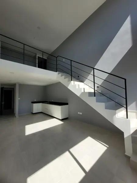DEPARTAMENTO EN VENTA MERIDA EN TEMOZON NORTE, MOD LOFT B DEPARTAMENTO EN VENTA MERIDA EN TEMOZON NORTE, MOD LOFT B