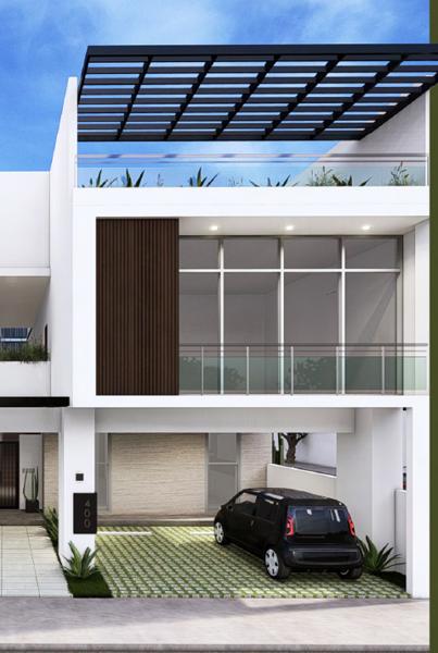 DEPARTAMENTO EN VENTA PLANTA ALTA FRACCIONAMIENTO EL FONTANAL TORREON