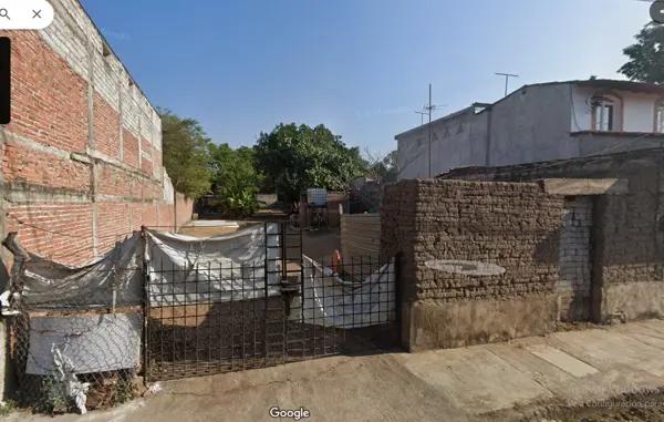 TERRENO EN VENTA EN COMALA, COLIMA TERRENO EN VENTA EN COMALA, COLIMA