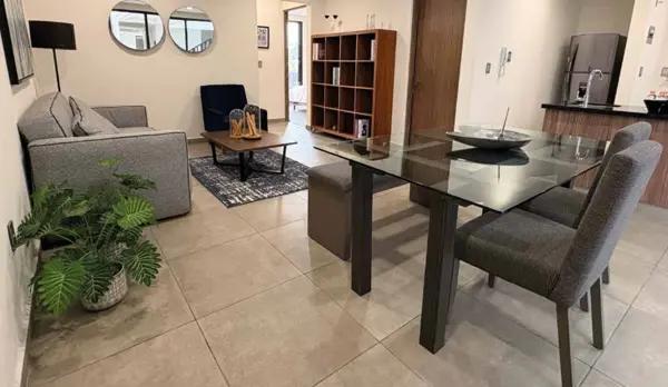 Departamento PH en Venta en Desierto de los Leones, Tepepan, Álvaro Obregón