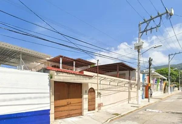 TU NUEVA CASA EN LA PLAYA (RECUPERACION BANCARIA) A PRECIO DE REMATE EN ACAPULCO GUERRERO. TU NUEVA CASA EN LA PLAYA (RECUPERACION BANCARIA) A PRECIO DE REMATE EN ACAPULCO GUERRERO.