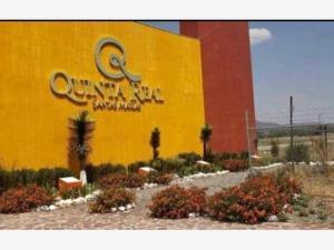 Terreno en venta en San Miguel de Allende Centro, San Miguel de Allende, Guanajuato