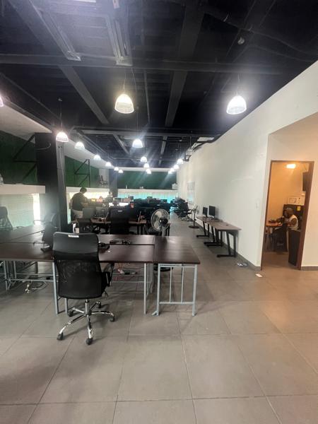 RENTA LOCAL IDEAL PARA OFICINAS DENTRO DE LA CIUDAD MERIDA YUCATÁN AVENIDA LÍBANO RENTA LOCAL IDEAL PARA OFICINAS DENTRO DE LA CIUDAD MERIDA YUCATÁN AVENIDA LÍBANO