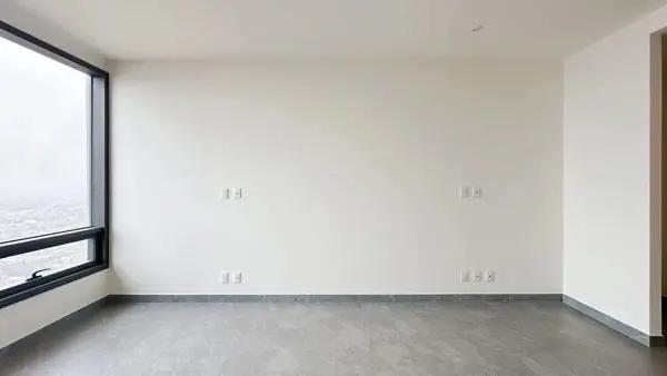 VENTA DEPARTAMENTO TABACALERA, CUAUHTÉMOC (BE GRAND REFORMA) VENTA DEPARTAMENTO TABACALERA, CUAUHTÉMOC (BE GRAND REFORMA)