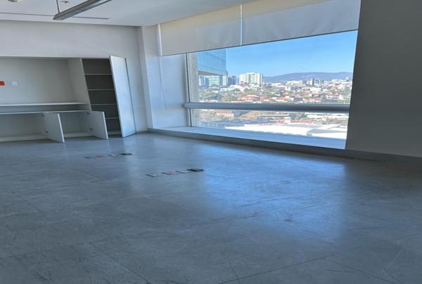 SE RENTA OFICINA EN CUAJIMALPA SE RENTA OFICINA EN CUAJIMALPA