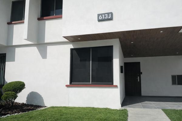 Oficina o Casa en Renta en San Pedro Garza García