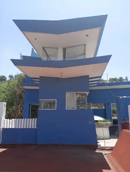 se vende casa con uso de suelo comercial se vende casa con uso de suelo comercial