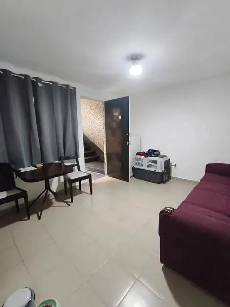 VENTA DEPARTAMENTO – NÁPOLES, BENITO JUÁREZ VENTA DEPARTAMENTO – NÁPOLES, BENITO JUÁREZ