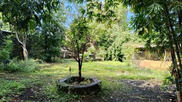 Venta de Terreno Plano en Lomas de Trujillo