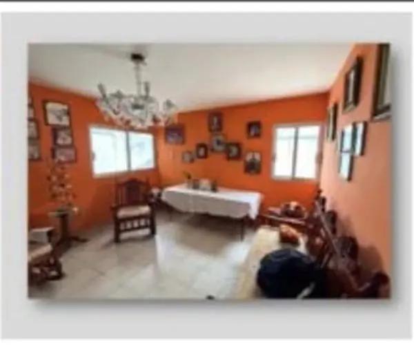 Casa en Venta en Fracc. Reforma, Veracruz - Ubicación Privilegiada
