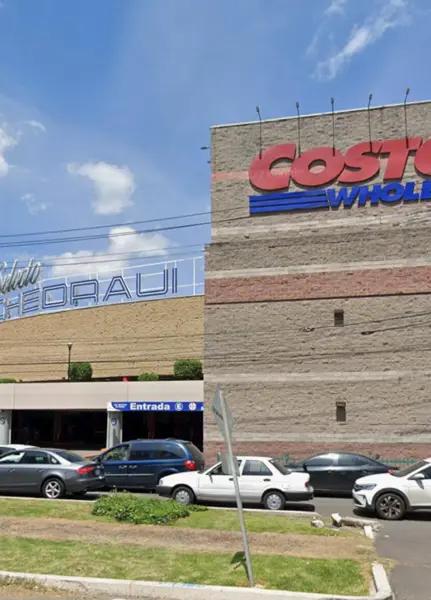 Terrenos en Venta en Ciudad Maderas Querétaro