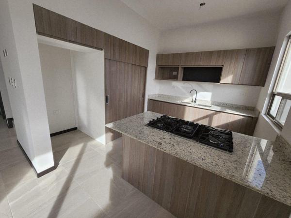Departamento en venta en Privadas de Santa Fe, Torreón, Coahuila de Zaragoza