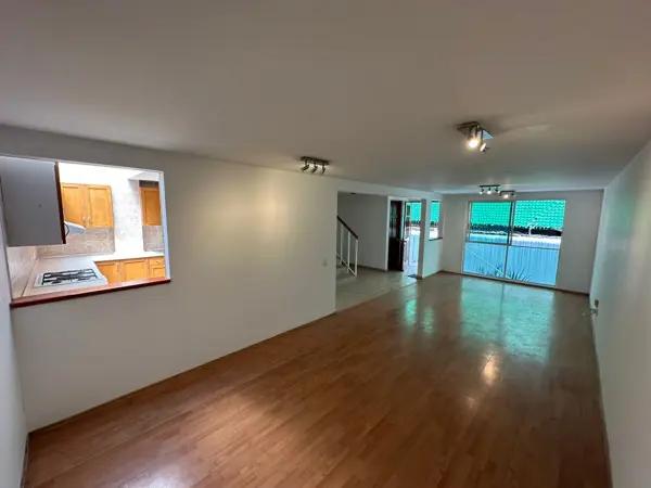 VENTA CASA EN CONDOMINIO COYOACÁN ZONA ESTADIO AZTECA VENTA CASA EN CONDOMINIO COYOACÁN ZONA ESTADIO AZTECA