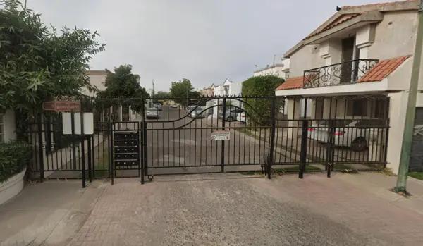 Casa en venta en Montecarlo, Hermosillo, Sonora