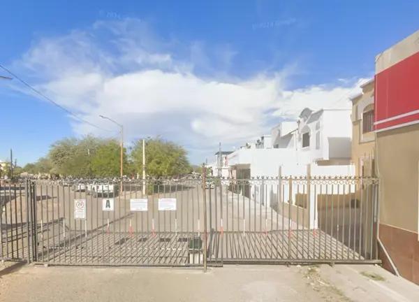 Casa en venta en San Rafael, Hermosillo, Sonora Casa en venta en San Rafael, Hermosillo, Sonora