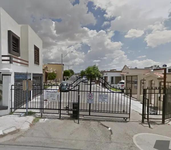 Casa en venta en Villa Bonita, Hermosillo, Sonora