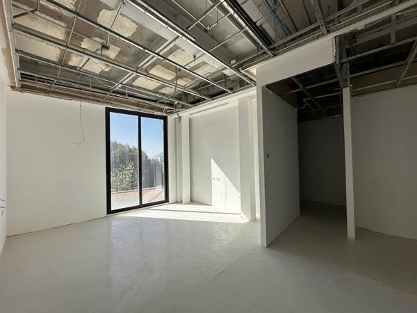 DEPARTAMENTO EN VENTA, CORTIJO DEL VALLE, SAN PEDRO GARZA GARCIA, N.L.