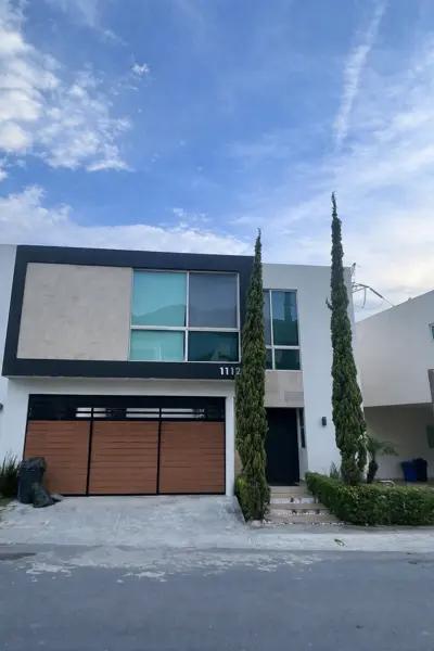 Casa en Venta Vistancia Primer Sector
