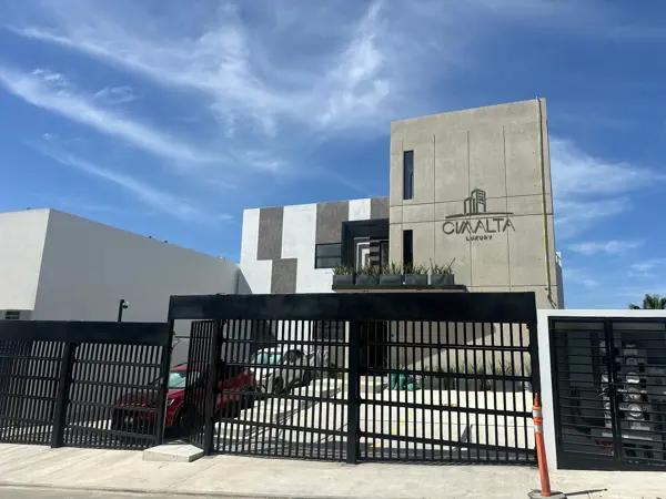 En Venta Bonito y amplio Departamento en Buena Vista En Venta Bonito y amplio Departamento en Buena Vista