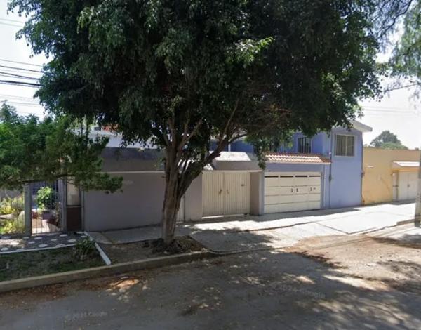 VENTA CASA MARIANO MATAMOROS 126 JARDINES DE MORELOS ECATEPEC DE MORELOS EDO DE MEXICO INV INMOBILI VENTA CASA MARIANO MATAMOROS 126 JARDINES DE MORELOS ECATEPEC DE MORELOS EDO DE MEXICO INV INMOBILI