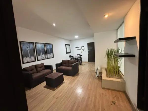 Departamento en renta en Ampliación la Rosita, Torreón, Coahuila de Zaragoza