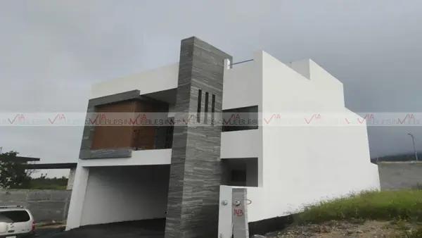 Privada Solana