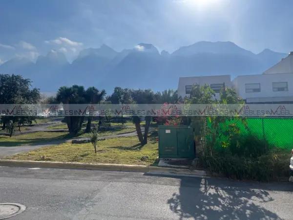 Cumbres Elite 8 Sector