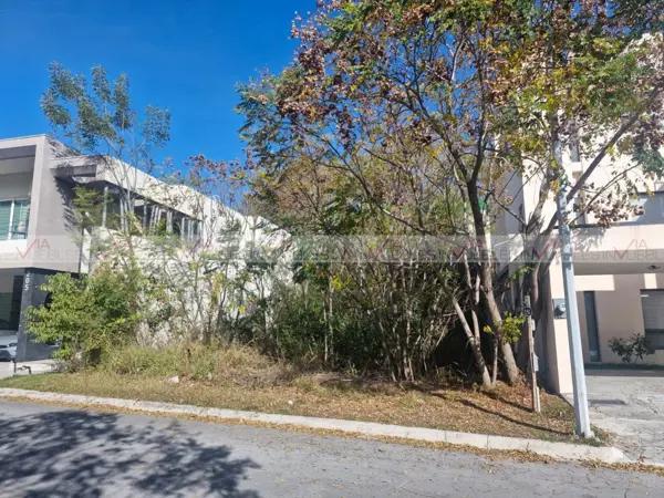 Bosque Residencial
