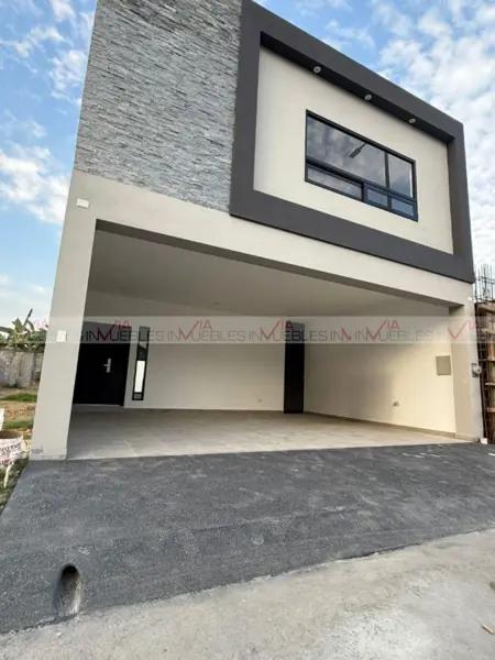 Altares residencial, Santiago Altares residencial, Santiago