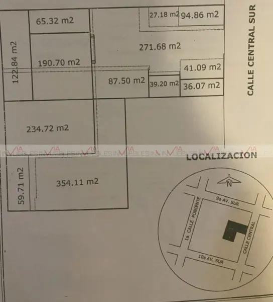Pijijiapan
