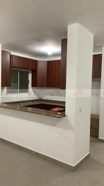 Residencial Monetta Torino