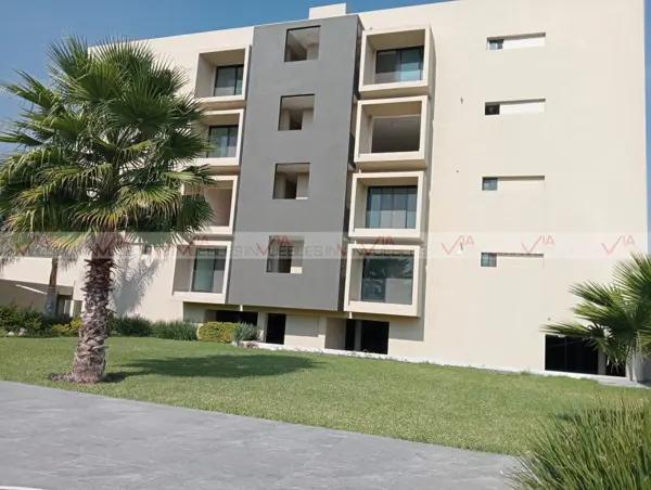 Residencias Navia